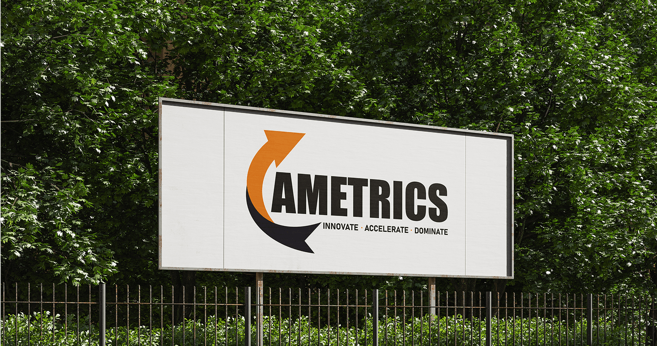 Recently Approved Ads