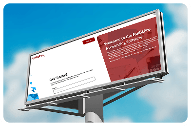 Recently Approved Ads