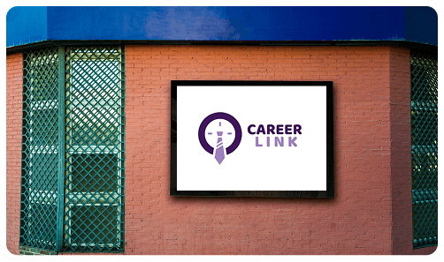 Recently Approved Ads