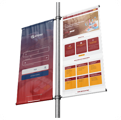 Recently Approved Ads