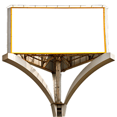 First Party Application