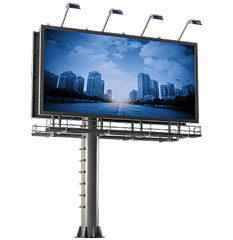 Third Party Application